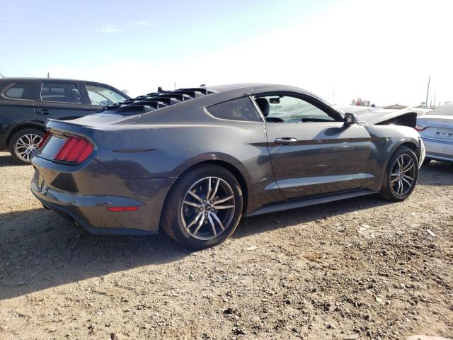 Photo 3 from auction – 2017 FORD MUSTANG with VIN 1FA6P8TH2H5292793