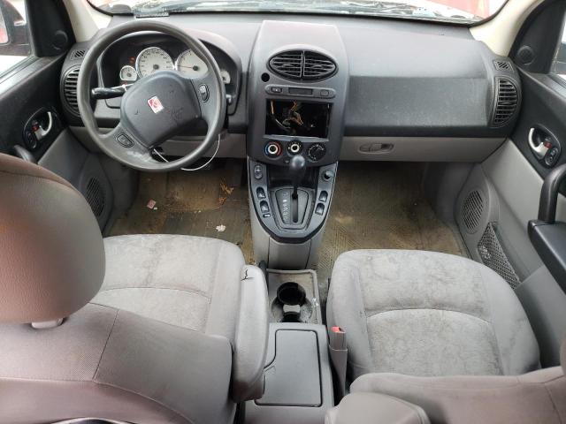 Photo 8 from auction – 2004 SATURN VUE with VIN 5GZCZ43D44S829803