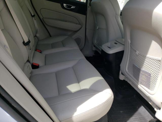 Photo 10 from auction – 2019 VOLVO XC60 T5 with VIN LYV102RKXKB178783