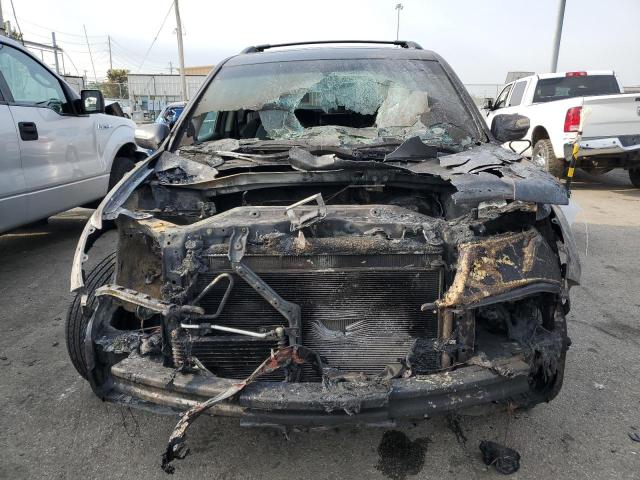 صورة رقم 5 من المزاد - 2011 ACURA MDX TECHNO مع VIN 2HNYD2H47BH529366