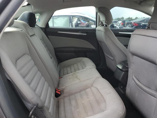 Photo 10 from auction – 2013 FORD FUSION S with VIN 3FA6P0G78DR356927
