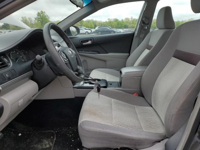 Photo 7 from auction – 2014 TOYOTA CAMRY L with VIN 4T1BF1FK0EU460924