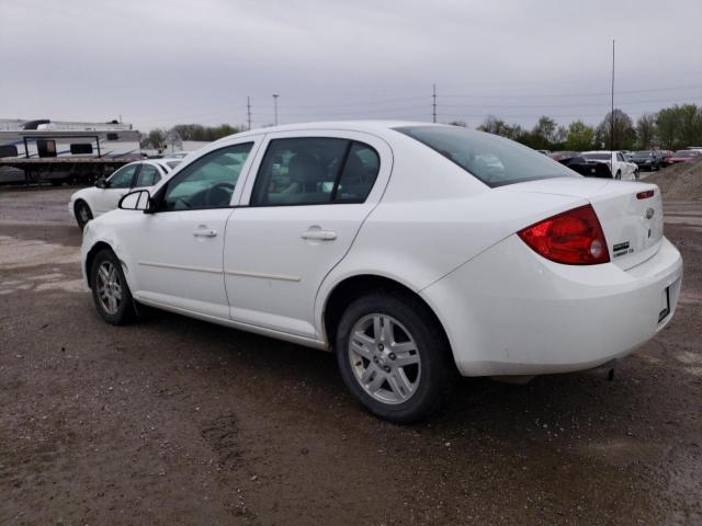 Photo 2 from auction – 2005 CHEVROLET COBALT LS with VIN 1G1AL52F357567983