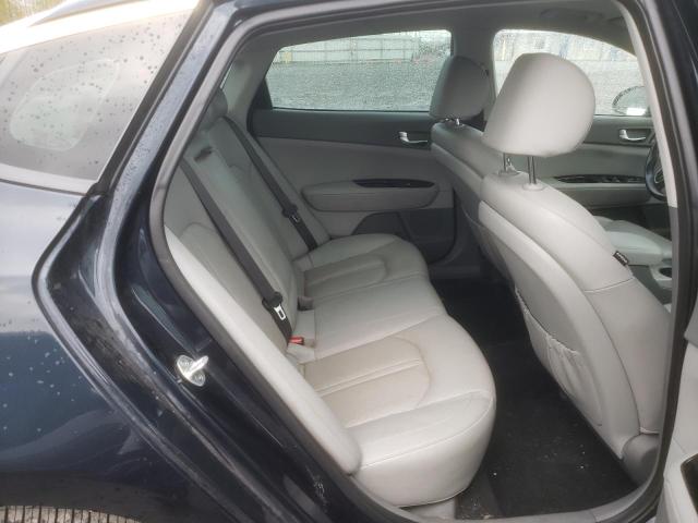 Photo 10 from auction – 2017 KIA OPTIMA PLU with VIN KNAGV4LD8H5011023