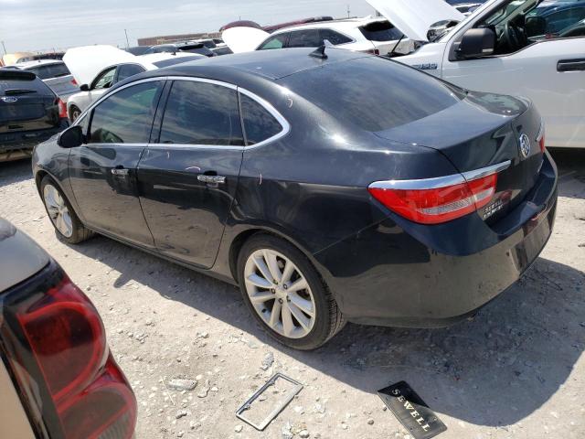 Photo 2 from auction – 2013 BUICK VERANO with VIN 1G4PS5SK8D4182271