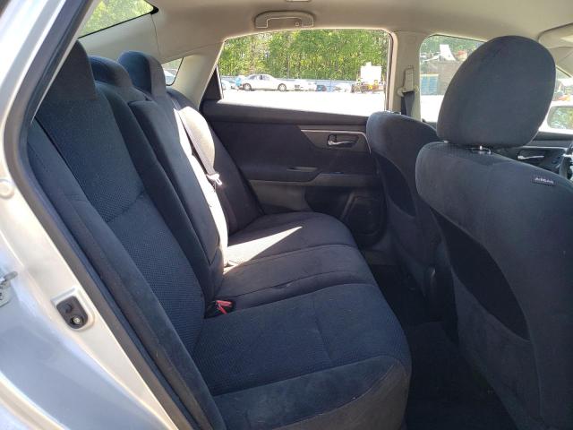 Photo 10 from auction – 2015 NISSAN ALTIMA 2.5 with VIN 1N4AL3AP2FC240561