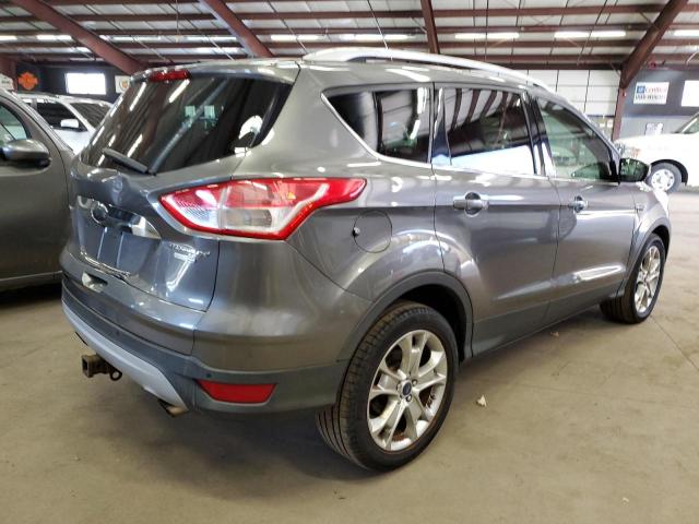 Photo 3 from auction – 2014 FORD ESCAPE TIT with VIN 1FMCU9J95EUA18153