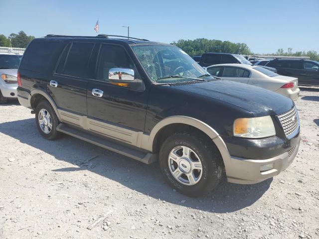 Photo 4 from auction – 2004 FORD EXPEDITION with VIN 1FMEU17WX4LA55582