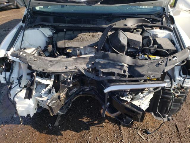 Photo 12 from auction – 2014 TOYOTA VENZA with VIN 4T3ZA3BB0EU089267