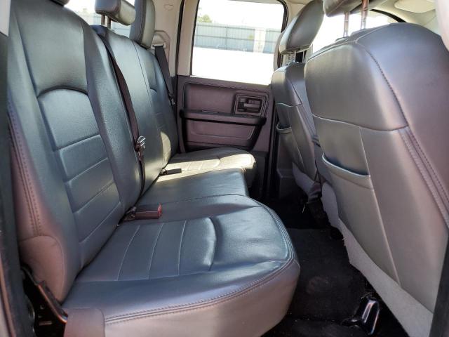 Photo 10 from auction – 2013 RAM 1500 ST with VIN 1C6RR6FT6DS570085