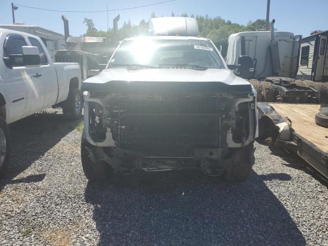 Photo 5 from auction – 2017 FORD F250 SUPER with VIN 1FT7X2AT3HED45617