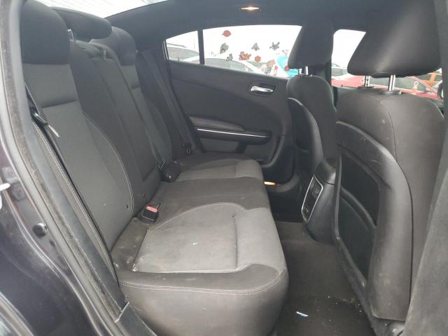 Photo 10 from auction – 2016 DODGE CHARGER SE with VIN 2C3CDXBG5GH188383