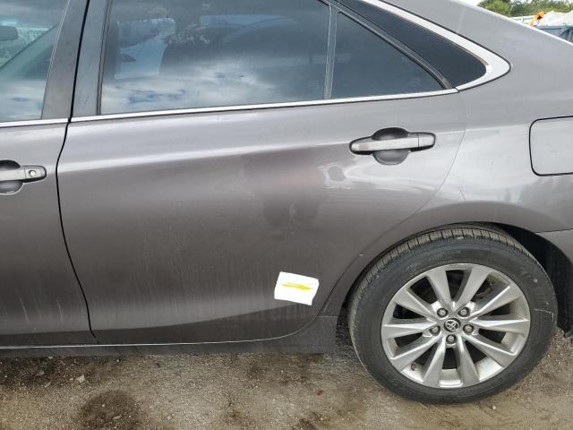 Photo 12 from auction – 2015 TOYOTA CAMRY LE with VIN 4T4BF1FK4FR486692