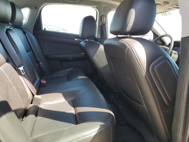 Photo 10 from auction – 2011 CHEVROLET IMPALA LT with VIN 2G1WG5EK6B1321392
