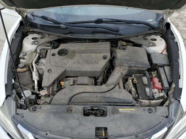 Photo 11 from auction – 2016 NISSAN ALTIMA 2.5 with VIN 1N4AL3AP2GC121796