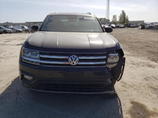 Photo 5 from auction – 2019 VOLKSWAGEN ATLAS SE with VIN 1V2DR2CA1KC504550
