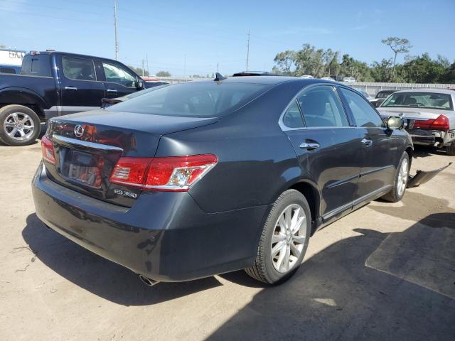 Photo 3 from auction – 2011 LEXUS ES 350 with VIN JTHBK1EG0B2416070