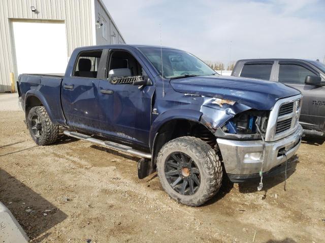 Photo 4 from auction – 2011 DODGE RAM 3500 with VIN 3D73Y3CL1BG622074