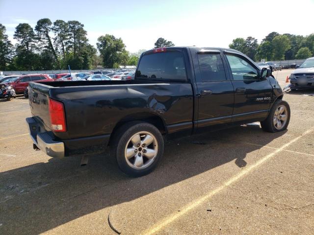 Photo 3 from auction – 2003 DODGE RAM 1500 S with VIN 1D7HA18D93S253457