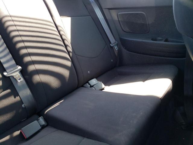 Photo 10 from auction – 2010 KIA FORTE EX with VIN KNAFU6A24A5168906