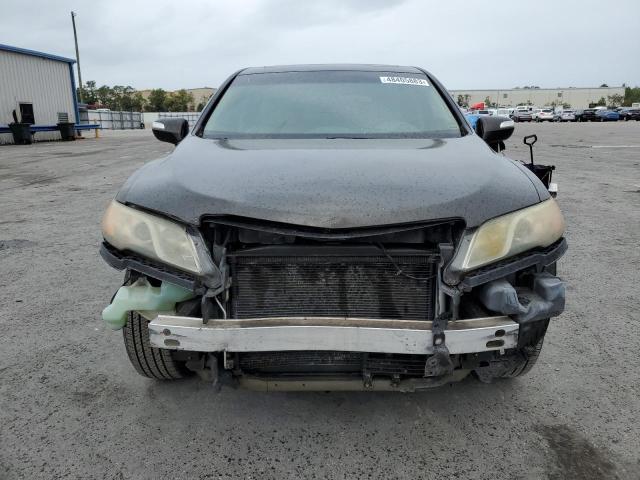 Photo 5 from auction – 2015 ACURA RDX with VIN 5J8TB3H32FL018550