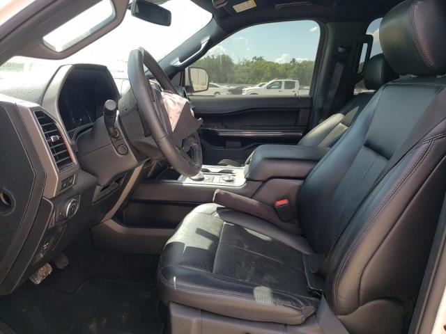 Photo 7 from auction – 2020 FORD EXPEDITION with VIN 1FMJK1JT9LEA41324