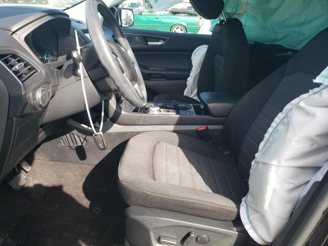 Photo 7 from auction – 2020 FORD EDGE SE with VIN 2FMPK3G91LBB18023