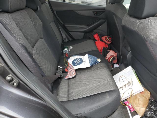 Photo 10 from auction – 2019 SUBARU CROSSTREK with VIN JF2GTABC2KH284126