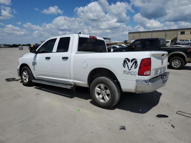 Photo 2 from auction – 2021 RAM 1500 CLASS with VIN 1C6RR6FG3MS506766