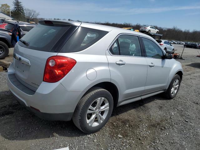صورة رقم 3 من المزاد - 2013 CHEVROLET EQUINOX LS مع VIN 2GNFLCEK8D6238342