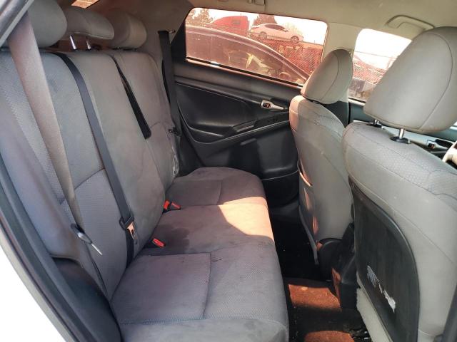 Photo 10 from auction – 2010 TOYOTA COROLLA MA with VIN 2T1LE4EE1AC014135