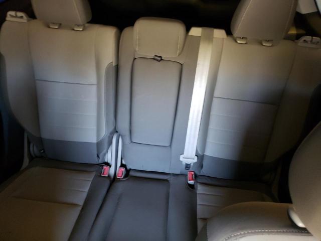 Photo 10 from auction – 2014 FORD ESCAPE SE with VIN 1FMCU9GX9EUB59264