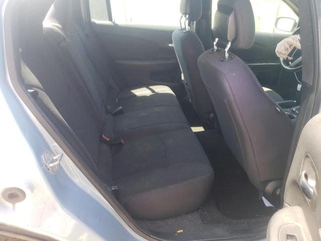 Photo 10 from auction – 2013 CHRYSLER 200 TOURIN with VIN 1C3CCBBB4DN655919