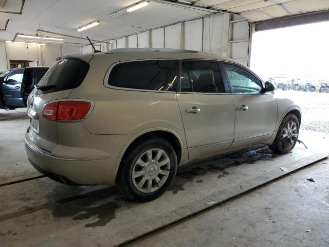 Photo 3 from auction – 2015 BUICK ENCLAVE with VIN 5GAKRBKD0FJ163150
