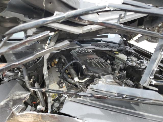 Photo 11 from auction – 2016 FORD MUSTANG GT with VIN 1FA6P8CF2G5322615