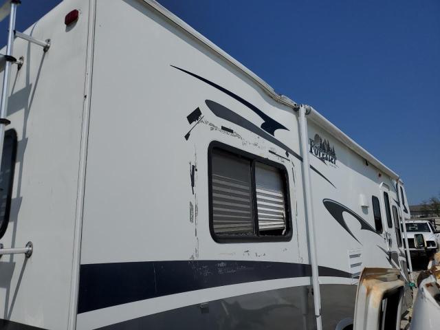 Photo 9 from auction – 2006 FORD ECONOLINE with VIN 1FDXE45S56HB37314