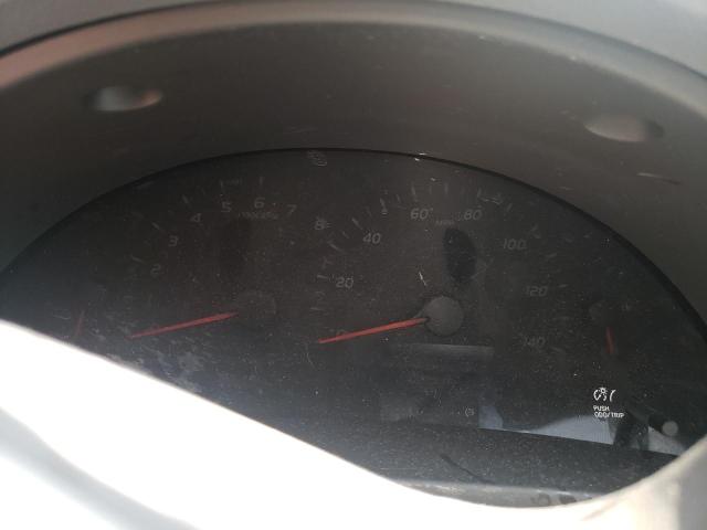 Zdjęcie 9 z aukcji – 2010 TOYOTA CAMRY BASE z VIN 4T4BF3EKXAR079353
