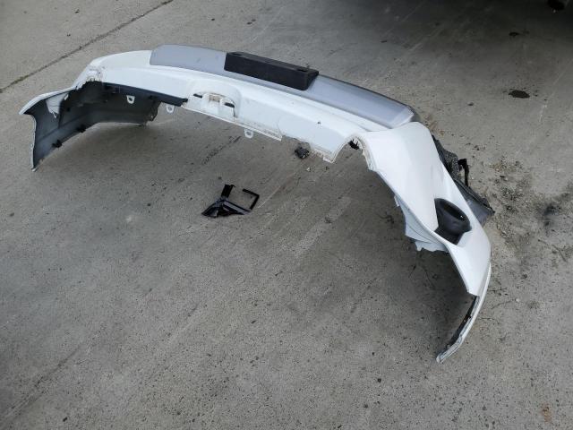 Photo 12 from auction – 2020 TOYOTA 4RUNNER SR with VIN JTEBU5JR2L5831767