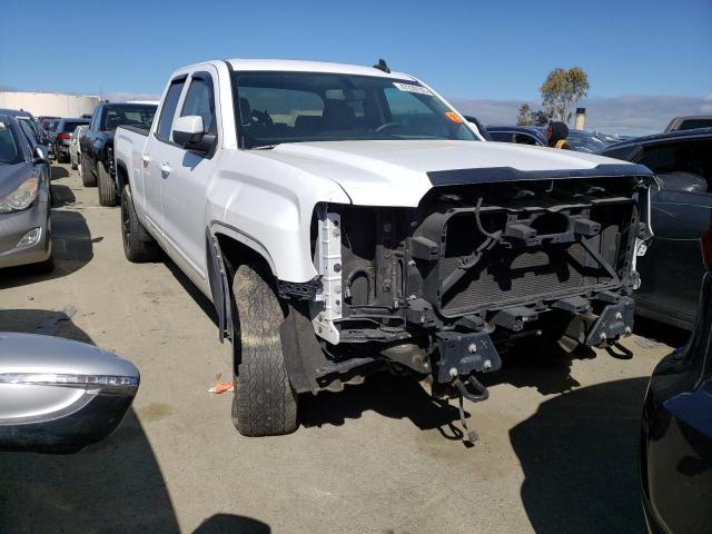 Photo 4 from auction – 2015 GMC SIERRA C15 with VIN 1GTR1TEH4FZ396488
