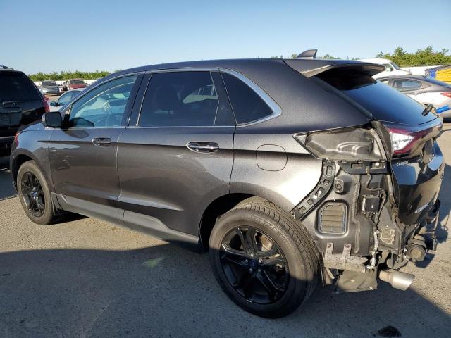 Photo 2 from auction – 2017 FORD EDGE TITAN with VIN 2FMPK3K88HBB74644