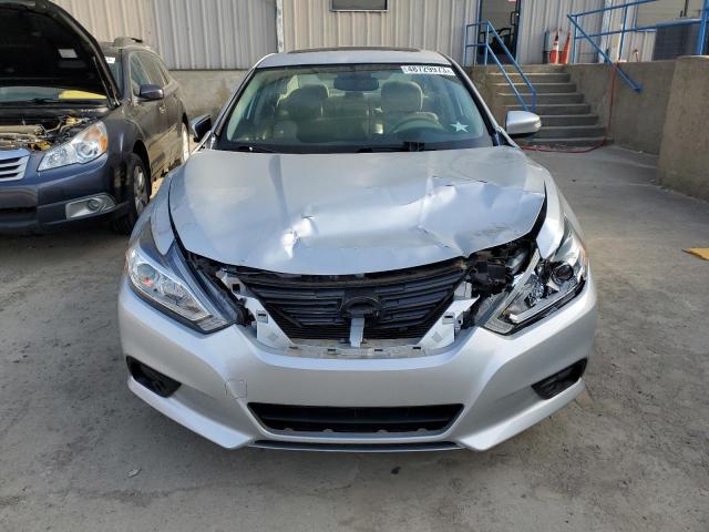 Photo 5 from auction – 2016 NISSAN ALTIMA 2.5 with VIN 1N4AL3AP5GC138186