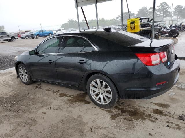 Photo 2 from auction – 2015 CHEVROLET MALIBU 2LT with VIN 1G11D5SL0FF204244