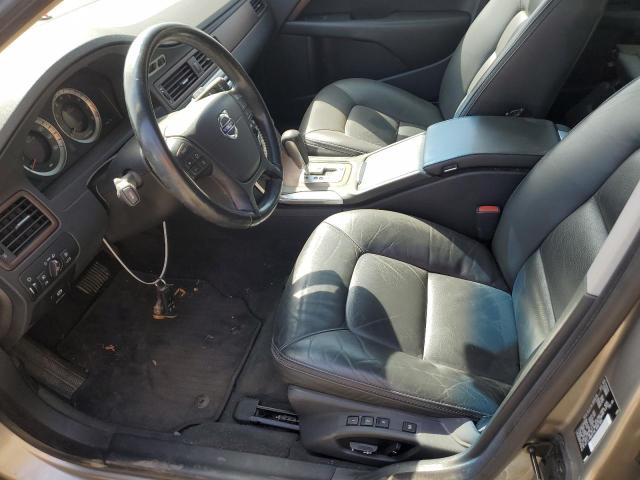 Zdjęcie 7 z aukcji – 2011 VOLVO XC70 3.2 z VIN YV4940BZ7B1099384