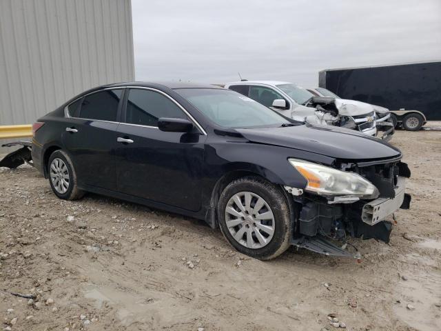 Photo 4 from auction – 2015 NISSAN ALTIMA 2.5 with VIN 1N4AL3AP0FC108060