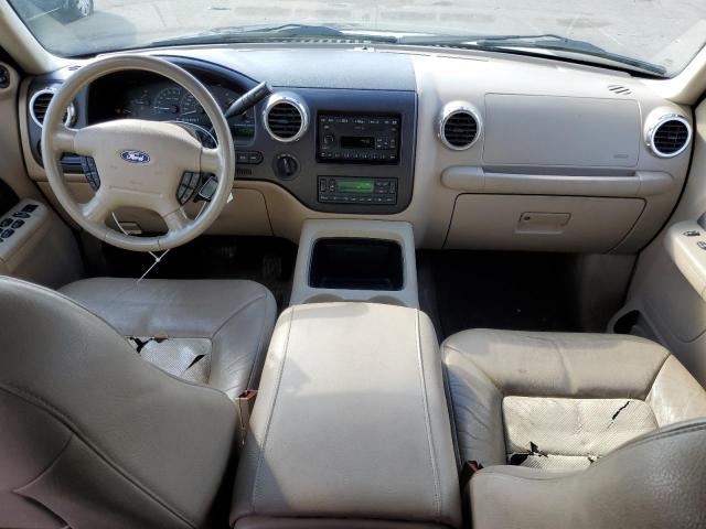 Photo 8 from auction – 2003 FORD EXPEDITION with VIN 1FMFU18L43LA16056