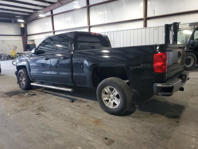 Photo 2 from auction – 2015 CHEVROLET SILVERADO with VIN 1GCRCREC2FZ311178