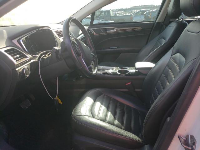 Photo 7 from auction – 2013 FORD FUSION SE with VIN 3FA6P0LU3DR209250