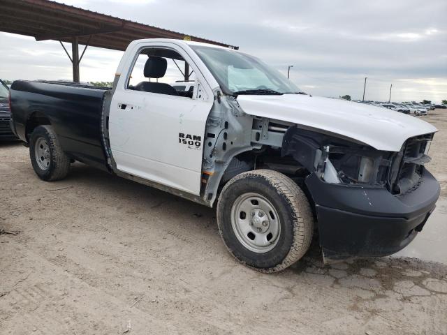 Photo 4 from auction – 2019 RAM 1500 CLASS with VIN 3C6JR6DT9KG628260