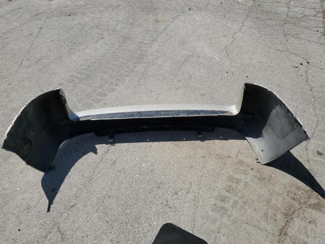 Photo 13 from auction – 2007 TOYOTA RAV4 LIMIT with VIN JTMBD31V475066735