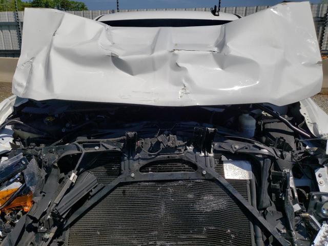 Photo 11 from auction – 2019 CHEVROLET SILVERADO with VIN 2GCVKPEC6K1245209
